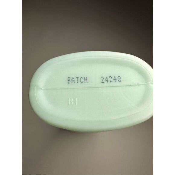 patchology Skincare Booster Firm & Smooth 1.69 fl oz - Picture 3 of 4